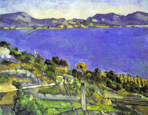 Paul+Cezanne-1839-1906 (33).jpg